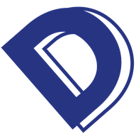 Logo Cathy Duarte
